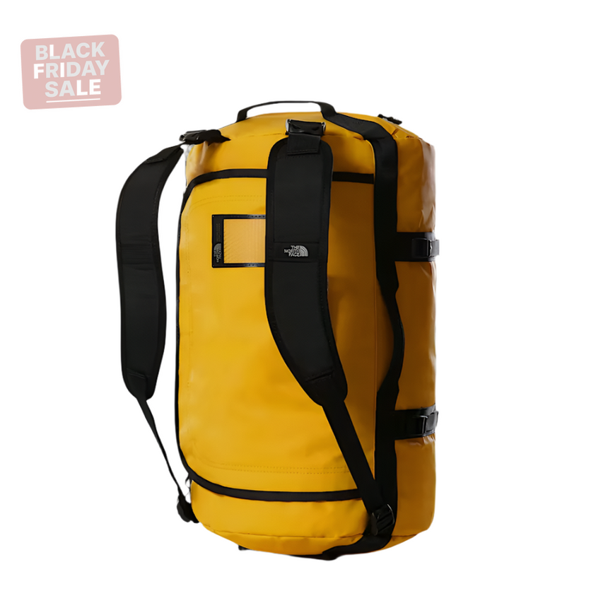 The North FaceThe North Face Base Camp Duffel - SmallOutdoor Action