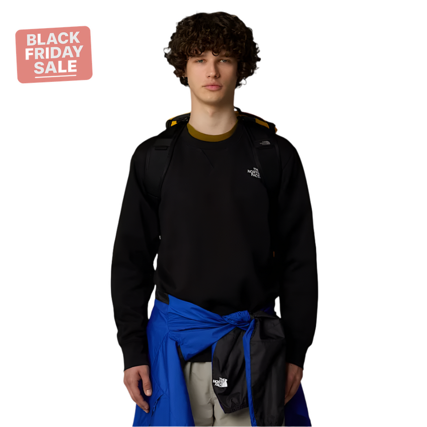 The North FaceThe North Face Base Camp Duffel - SmallOutdoor Action