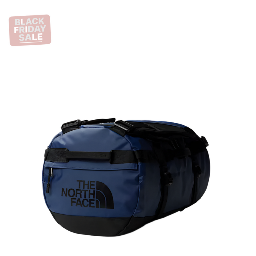 The North FaceThe North Face Base Camp Duffel - SmallOutdoor Action