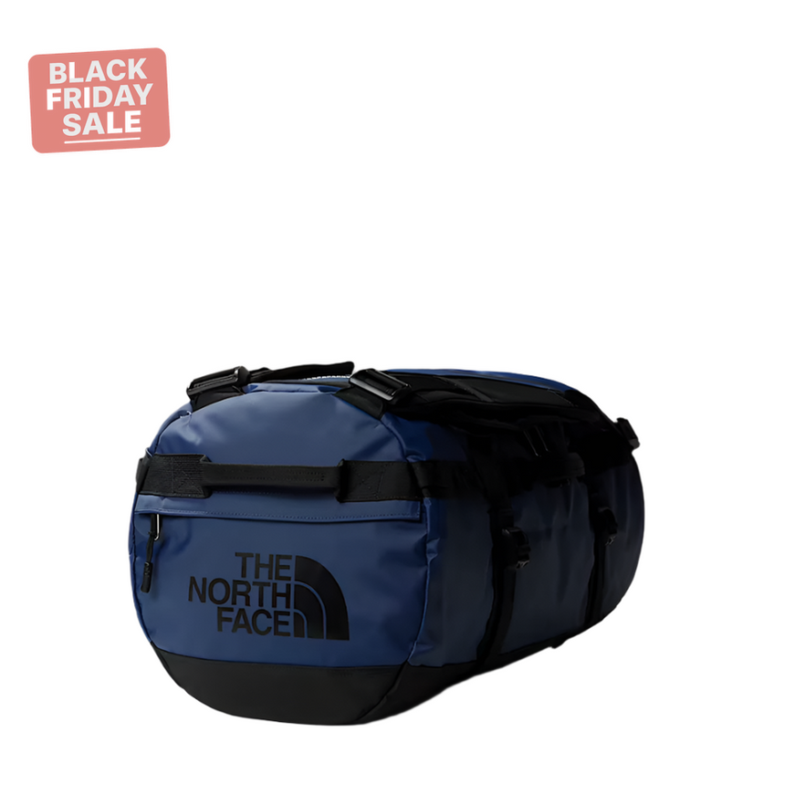 The North FaceThe North Face Base Camp Duffel - SmallOutdoor Action