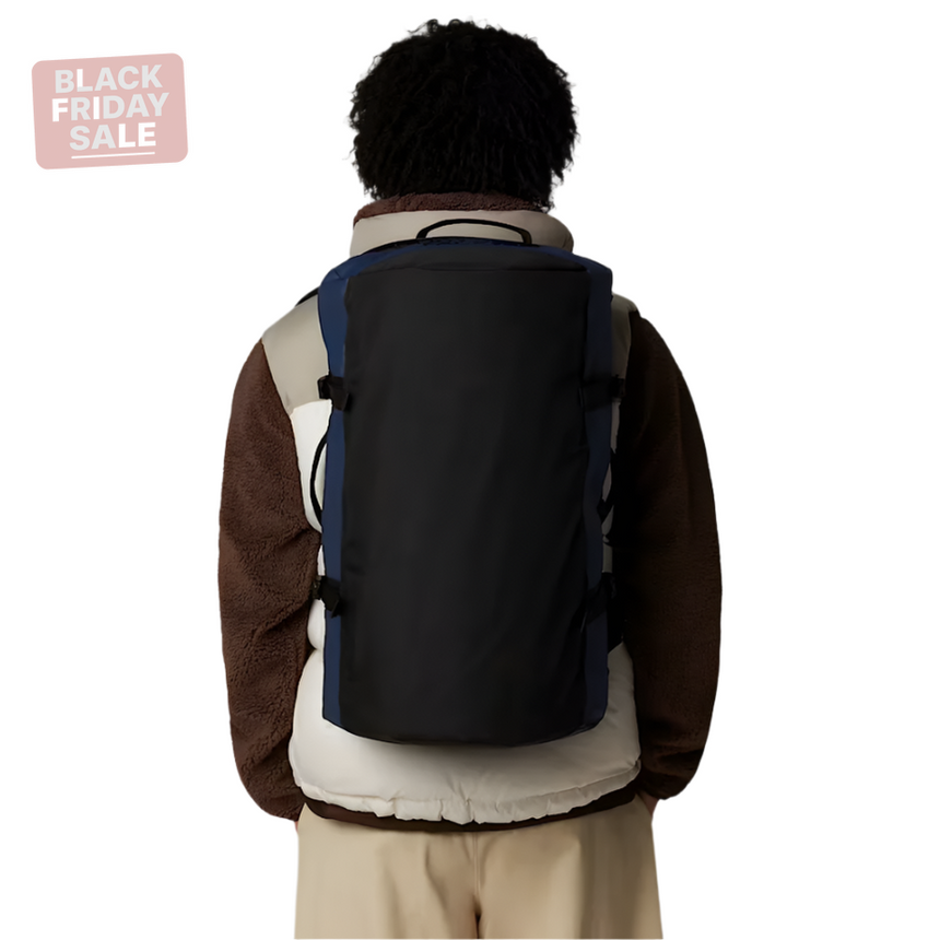 The North FaceThe North Face Base Camp Duffel - SmallOutdoor Action