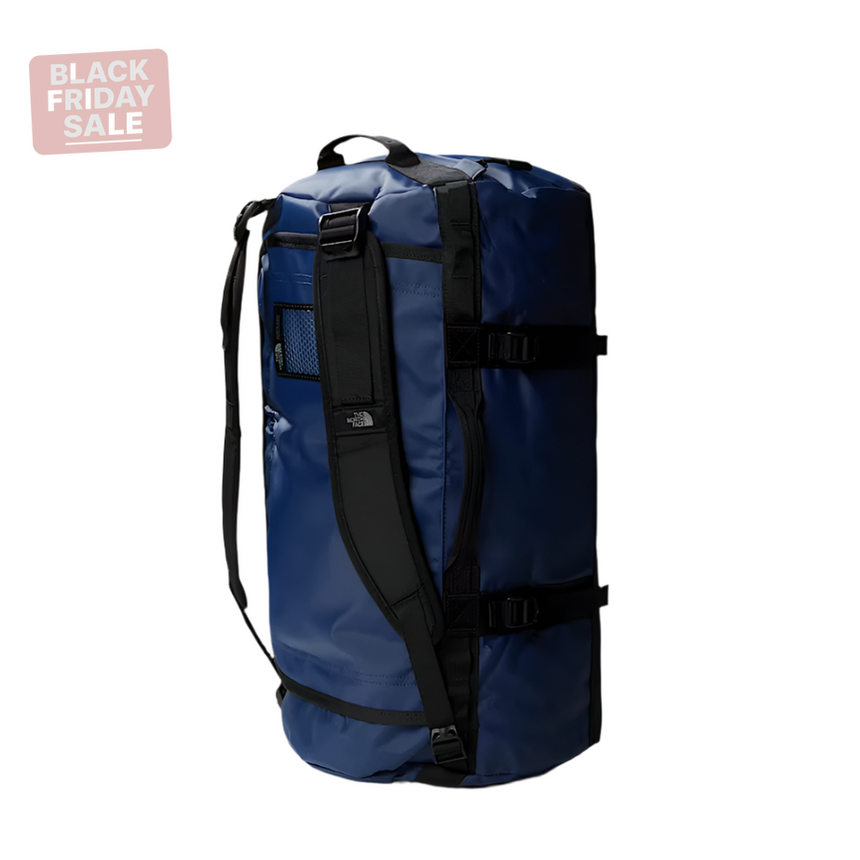 The North FaceThe North Face Base Camp Duffel - SmallOutdoor Action
