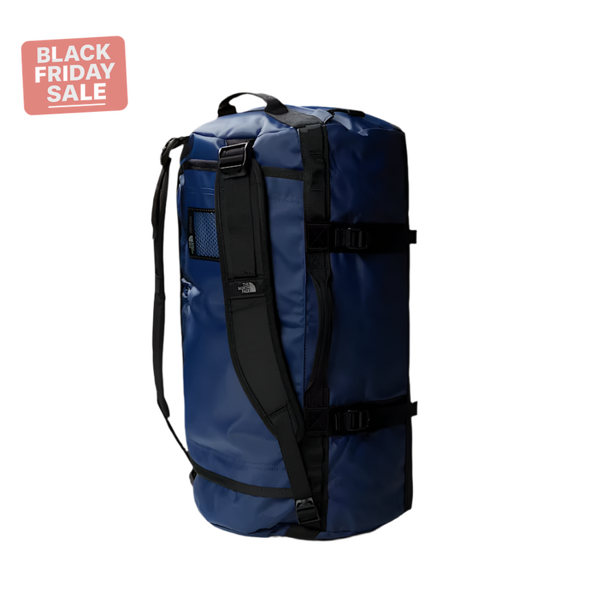 The North FaceThe North Face Base Camp Duffel - SmallOutdoor Action