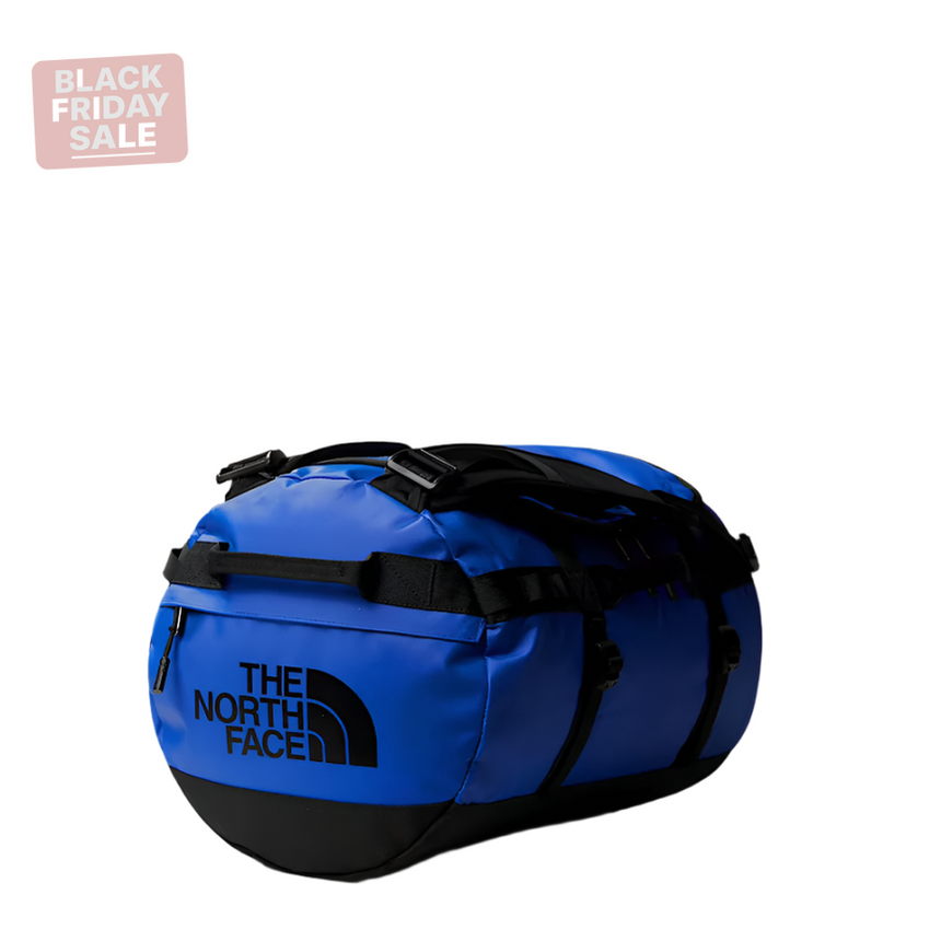 The North FaceThe North Face Base Camp Duffel - SmallOutdoor Action