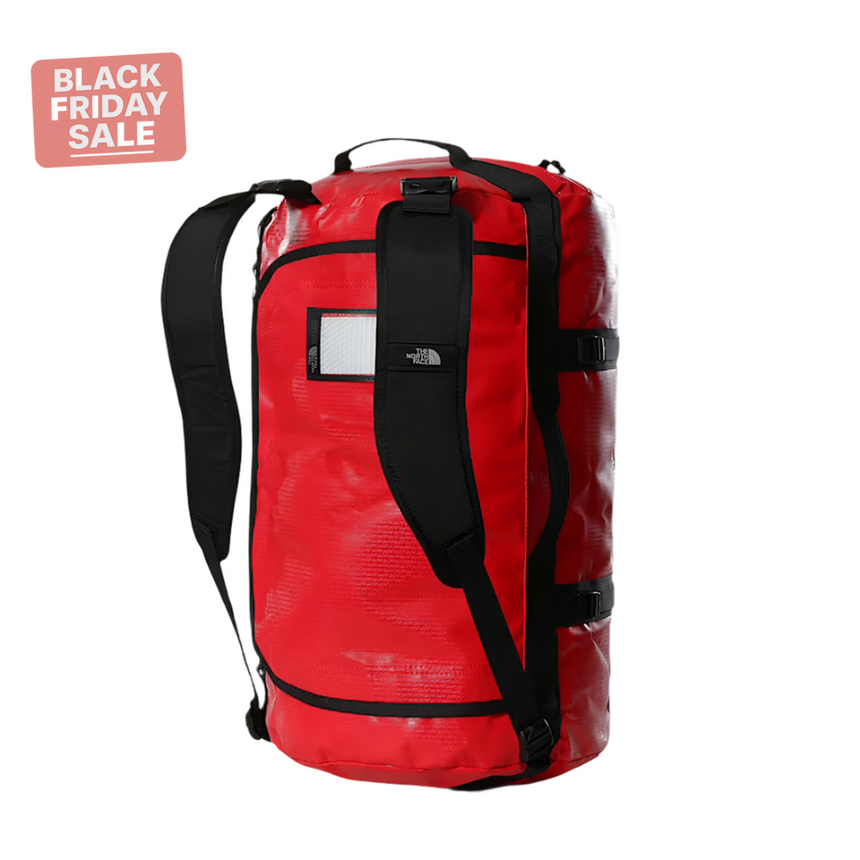The North FaceThe North Face Base Camp Duffel - SmallOutdoor Action