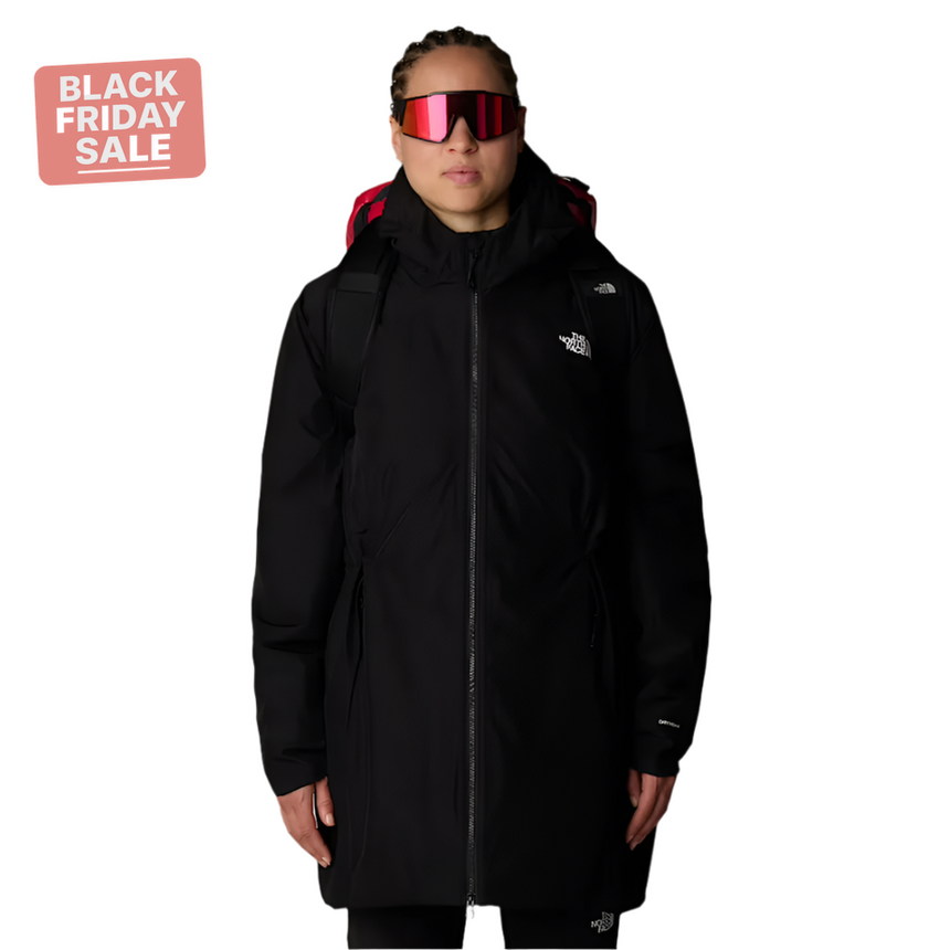 The North FaceThe North Face Base Camp Duffel - SmallOutdoor Action