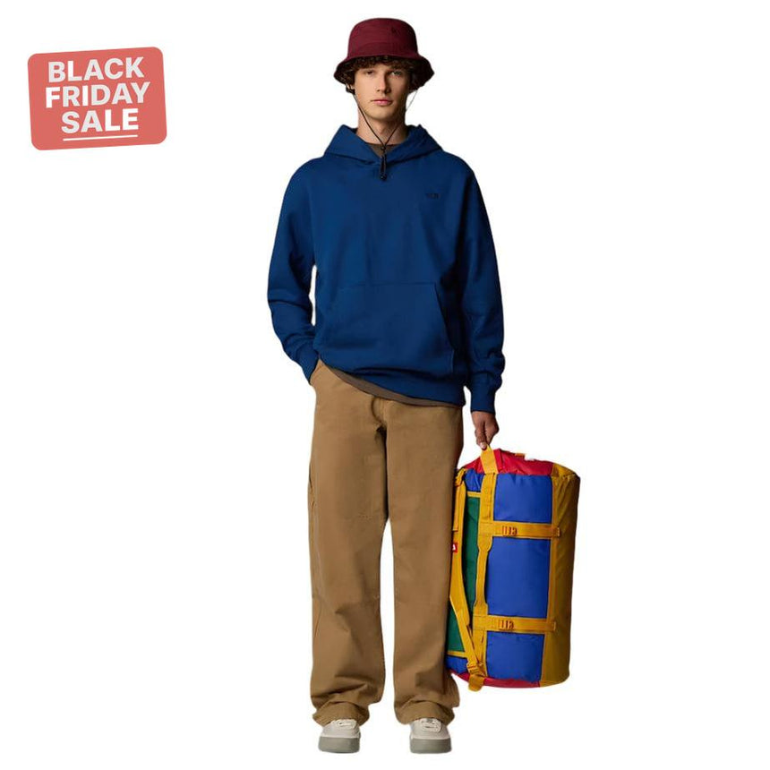 The North FaceThe North Face Base Camp Duffel - SmallOutdoor Action