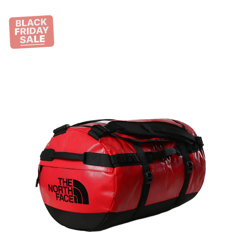 The North FaceThe North Face Base Camp Duffel - SmallOutdoor Action