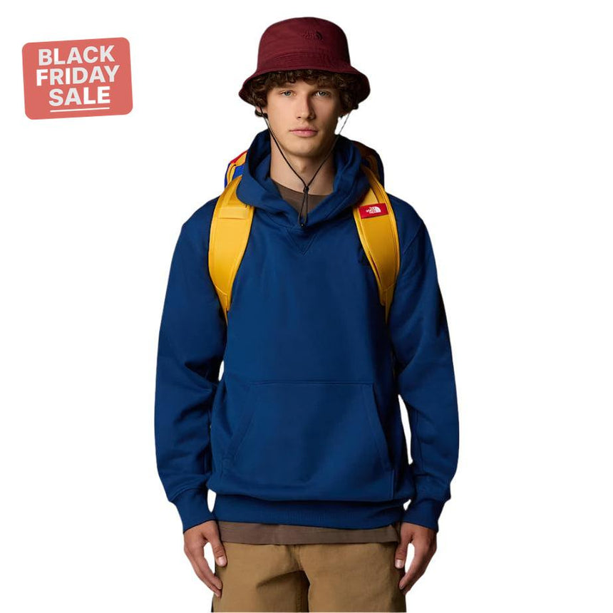 The North FaceThe North Face Base Camp Duffel - SmallOutdoor Action