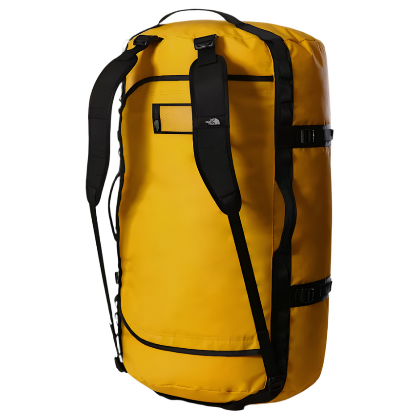 The North FaceThe North Face Base Camp Duffel - 2XLOutdoor Action