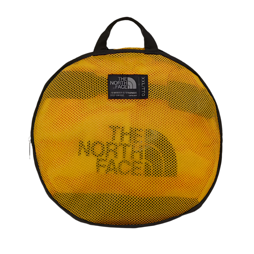 The North FaceThe North Face Base Camp Duffel - 2XLOutdoor Action