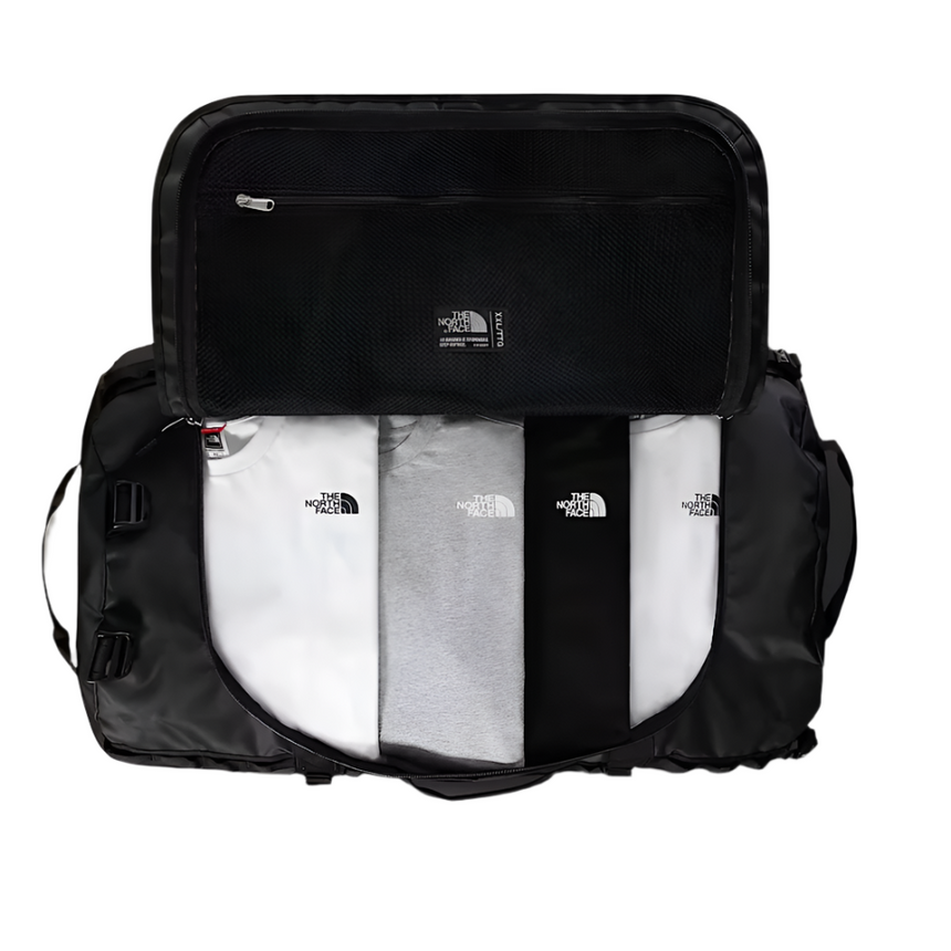 The North FaceThe North Face Base Camp Duffel - 2XLOutdoor Action