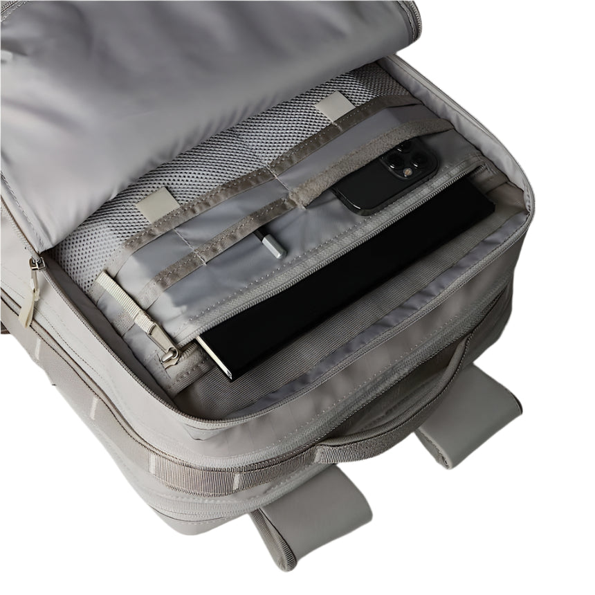 The North FaceThe North Face Base Camp Voyager DaypackOutdoor Action