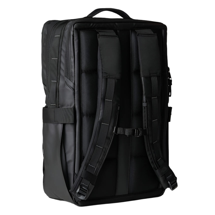 The North FaceThe North Face Base Camp Voyager DaypackOutdoor Action