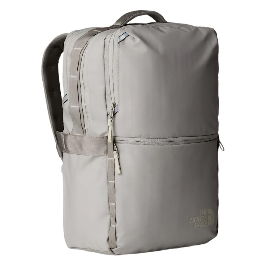 The North FaceThe North Face Base Camp Voyager DaypackOutdoor Action