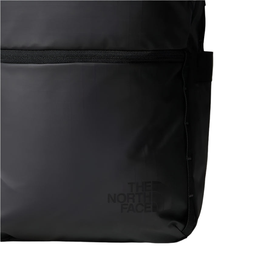 The North FaceThe North Face Base Camp Voyager DaypackOutdoor Action