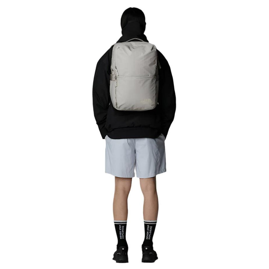 The North FaceThe North Face Base Camp Voyager DaypackOutdoor Action