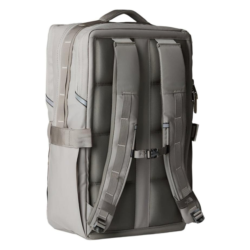 The North FaceThe North Face Base Camp Voyager DaypackOutdoor Action