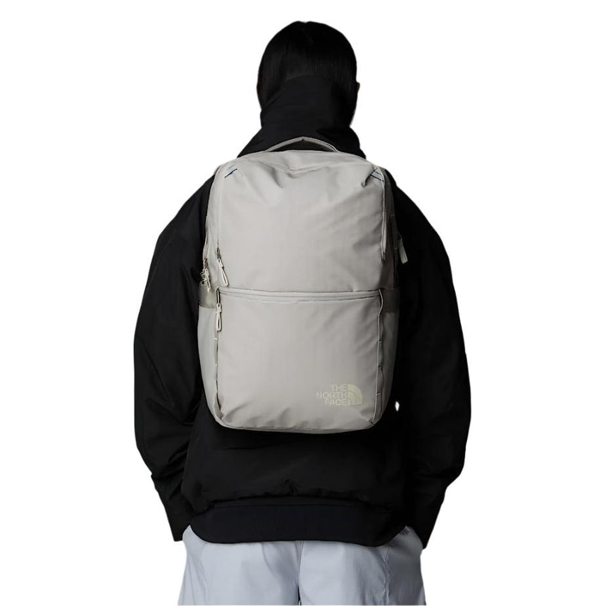The North FaceThe North Face Base Camp Voyager DaypackOutdoor Action