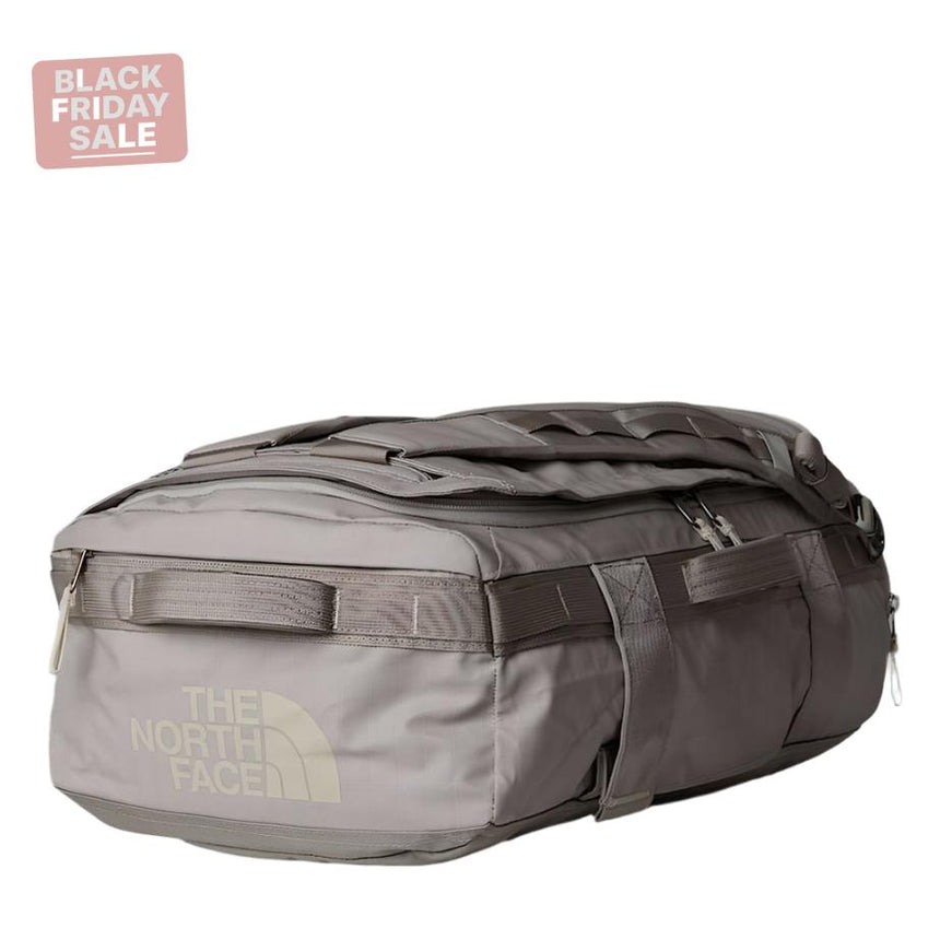 The North FaceThe North Face Base Camp Voyager Duffel 32LOutdoor Action