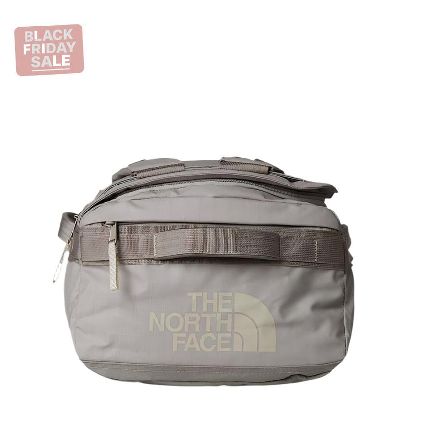 The North FaceThe North Face Base Camp Voyager Duffel 32LOutdoor Action