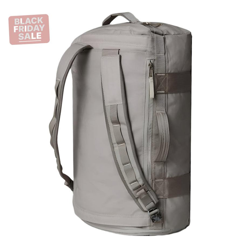 The North FaceThe North Face Base Camp Voyager Duffel 32LOutdoor Action