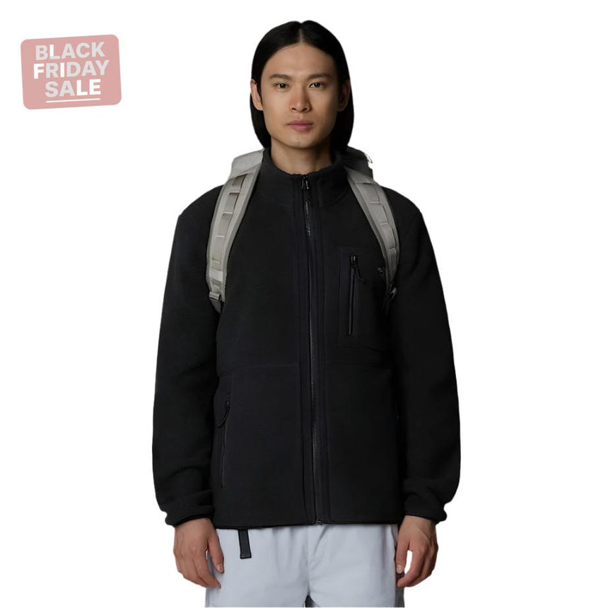 The North FaceThe North Face Base Camp Voyager Duffel 32LOutdoor Action