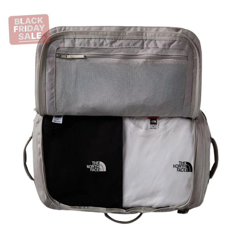 The North FaceThe North Face Base Camp Voyager Duffel 32LOutdoor Action