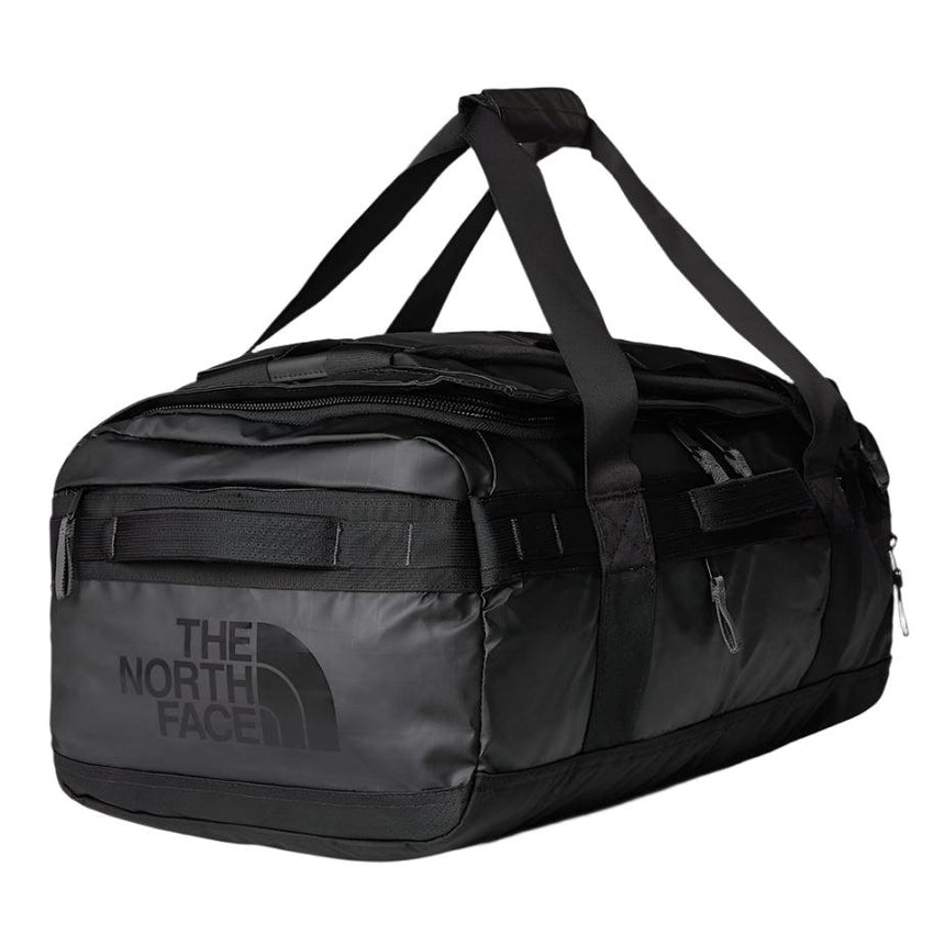 The North FaceThe North Face Base Camp Voyager Duffel 42LOutdoor Action
