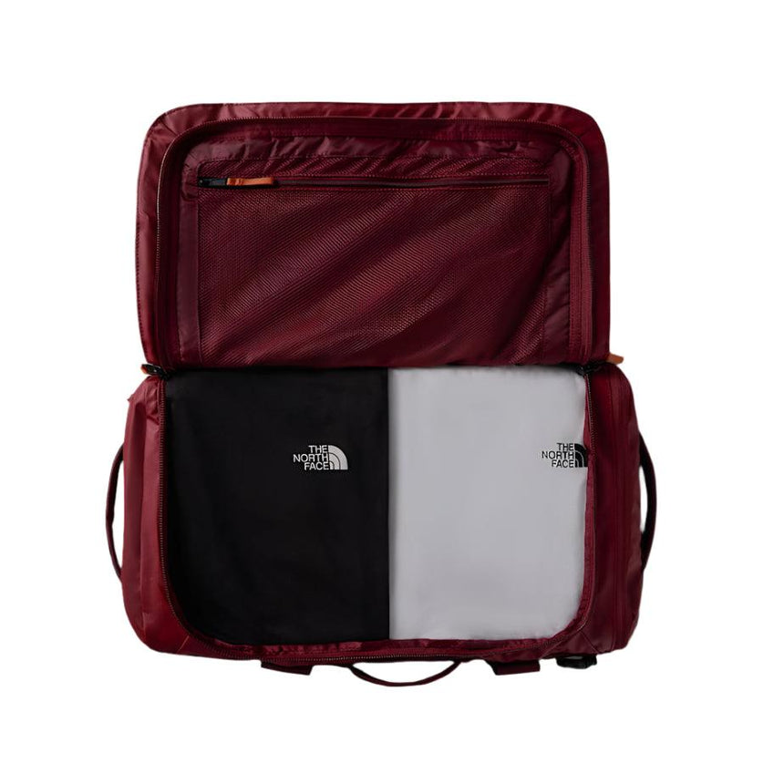 The North FaceThe North Face Base Camp Voyager Duffel 42LOutdoor Action