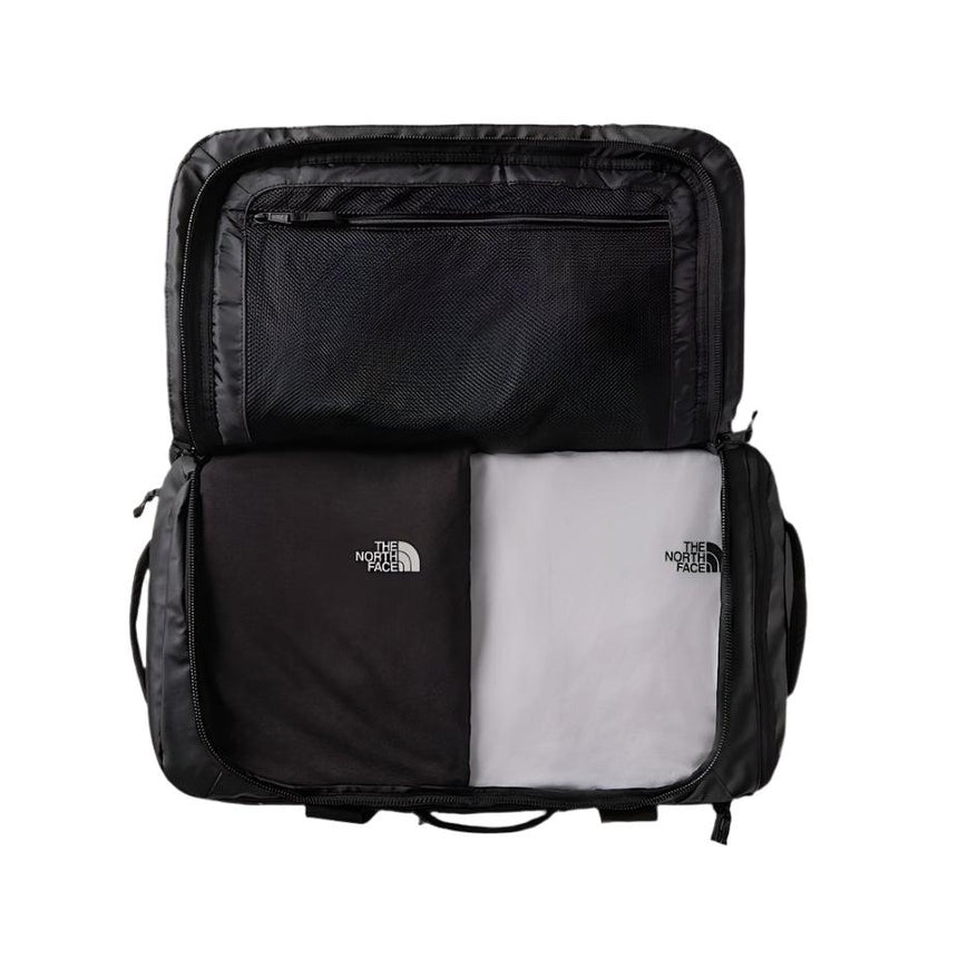 The North FaceThe North Face Base Camp Voyager Duffel 42LOutdoor Action