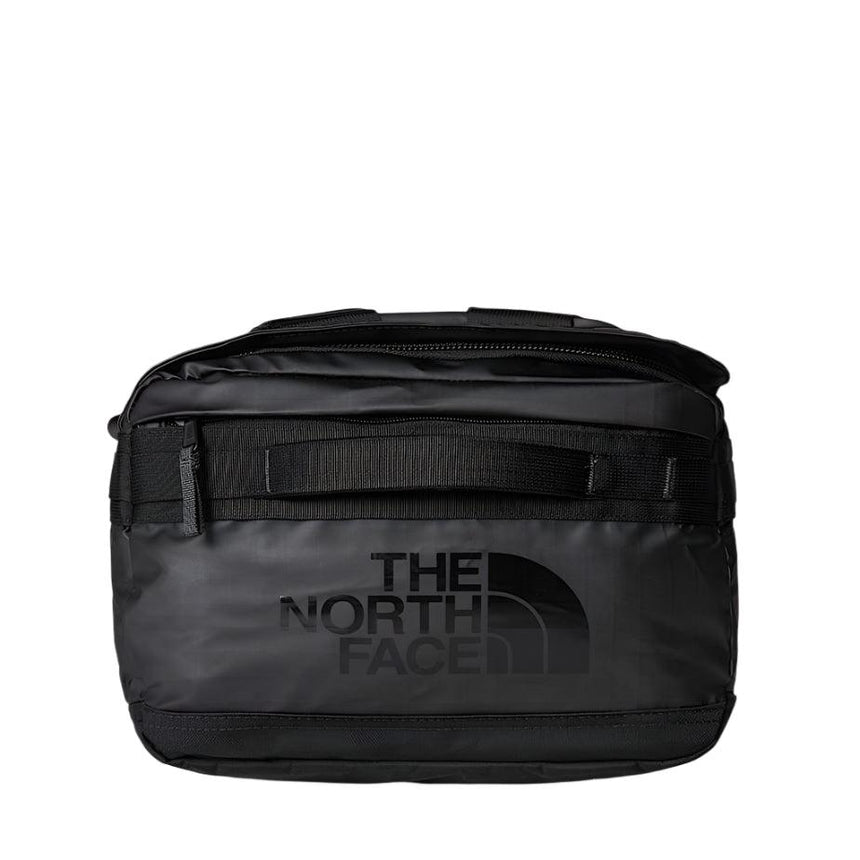 The North FaceThe North Face Base Camp Voyager Duffel 42LOutdoor Action