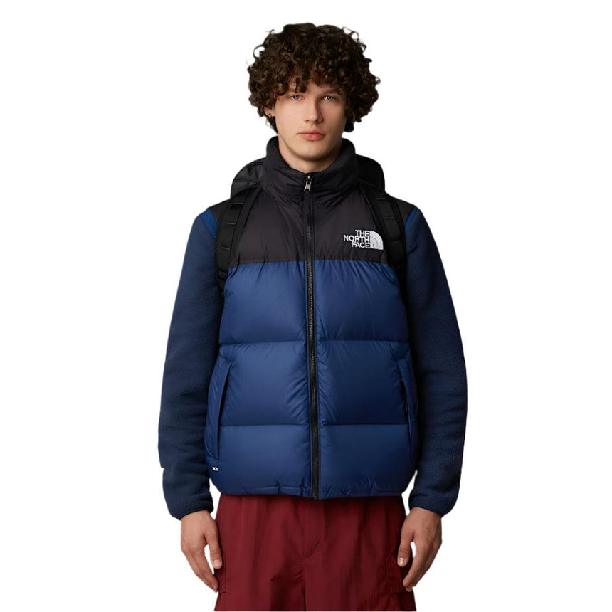 The North FaceThe North Face Base Camp Voyager Duffel 42LOutdoor Action