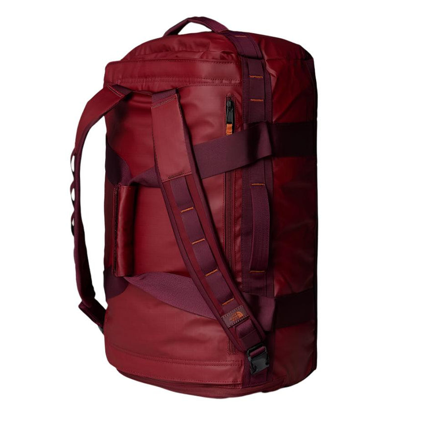 The North FaceThe North Face Base Camp Voyager Duffel 42LOutdoor Action