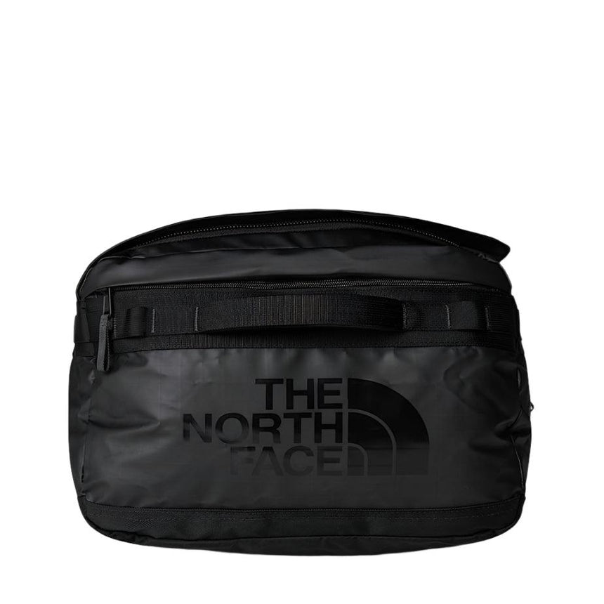 The North FaceThe North Face Base Camp Voyager Duffel 62LOutdoor Action