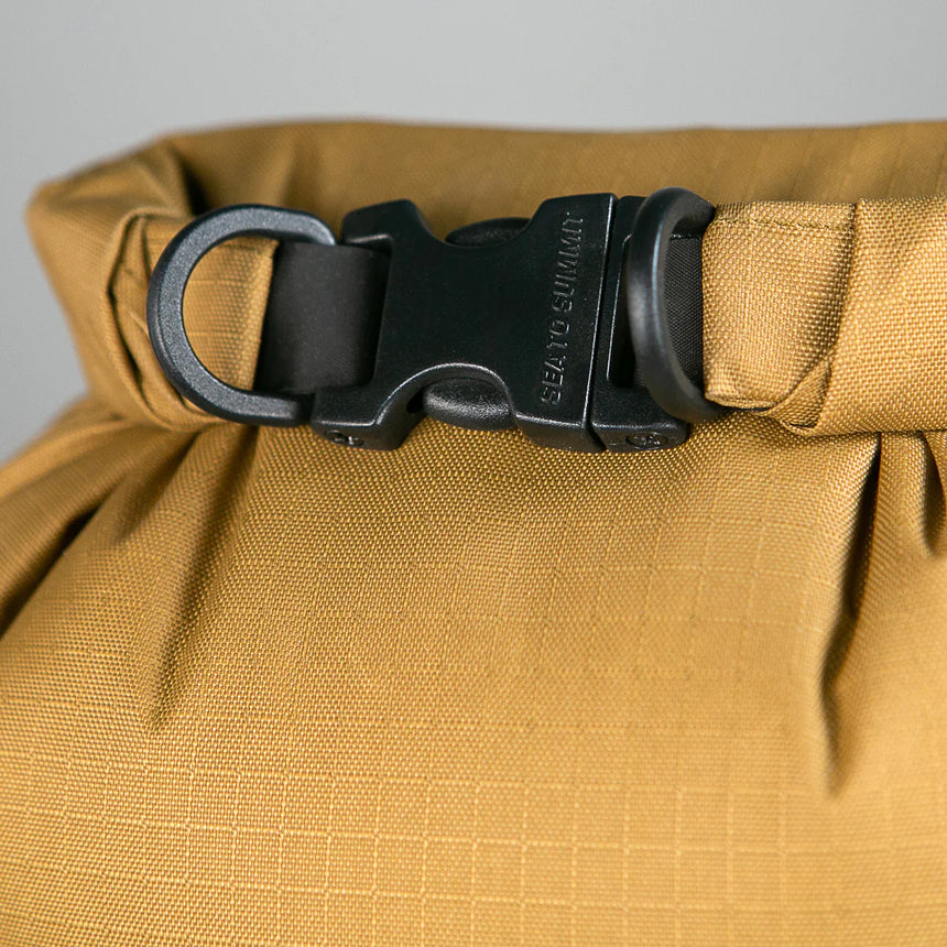 Sea To SummitSea to Summit Big River Dry BagOutdoor Action