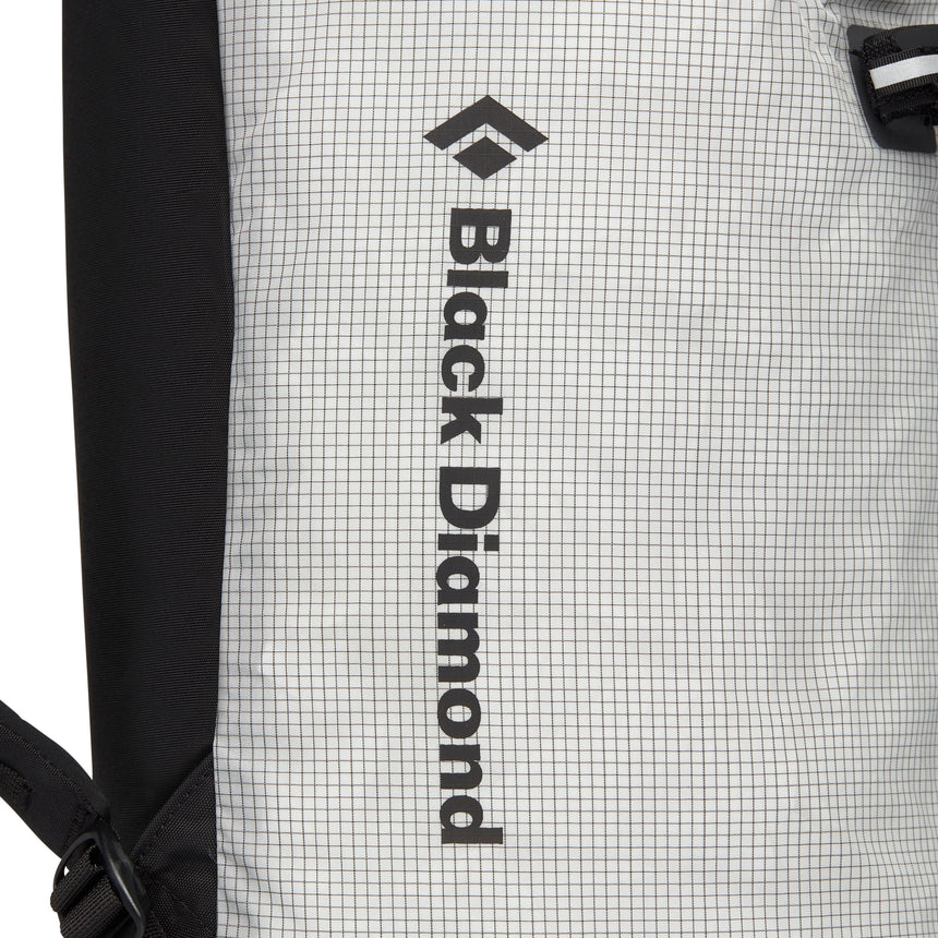 Black DiamondBlack Diamond Blitz 28 BackpackOutdoor Action