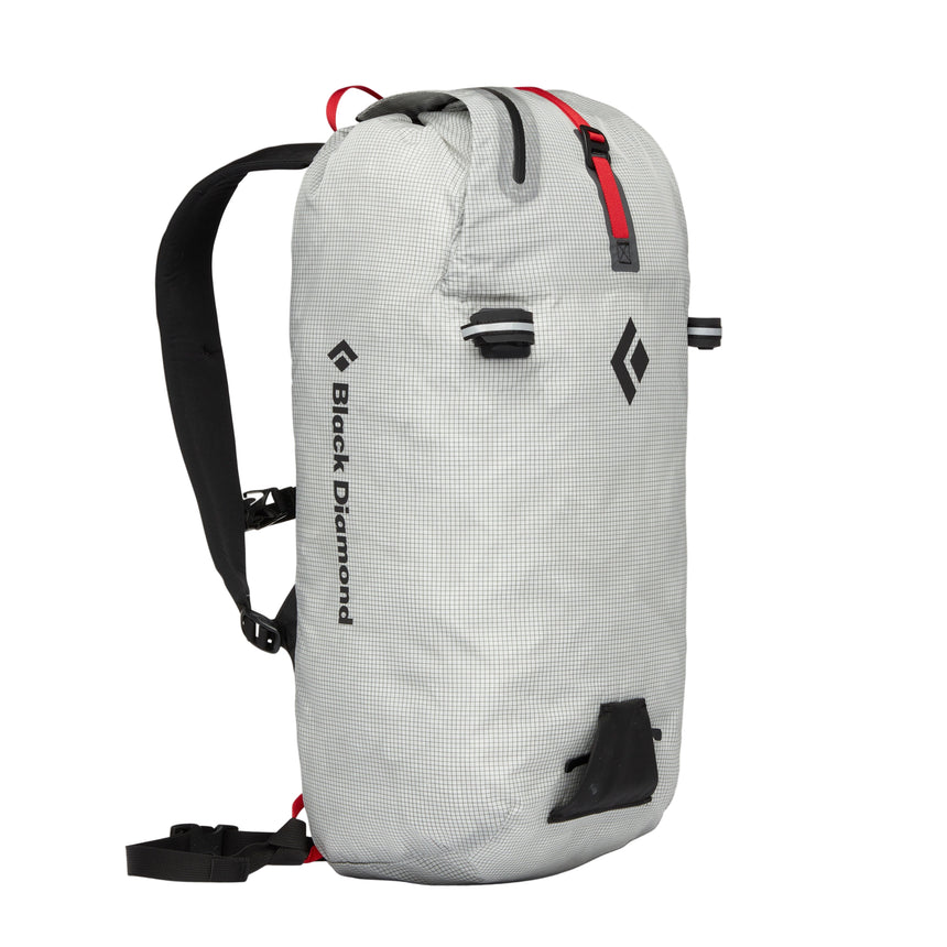 Black DiamondBlack Diamond Blitz 28 BackpackOutdoor Action