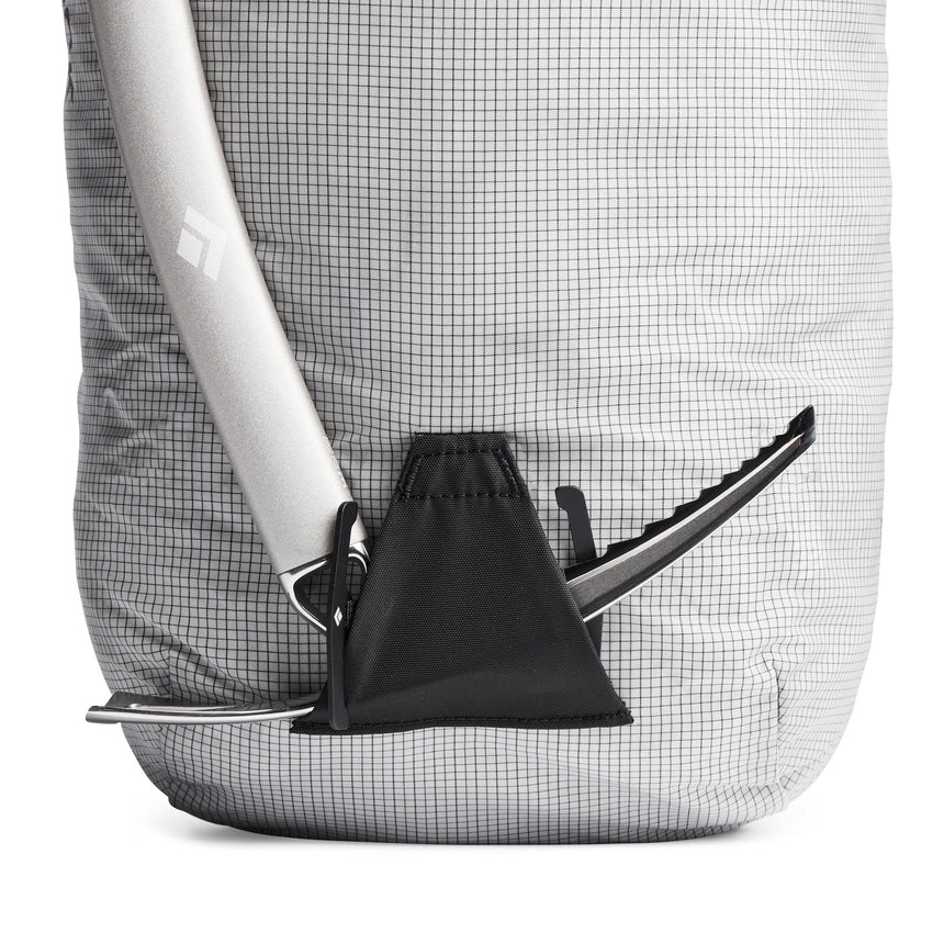 Black DiamondBlack Diamond Blitz 28 BackpackOutdoor Action