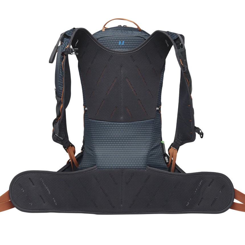 Black DiamondBlack Diamond Pursuit 30 BackpackOutdoor Action