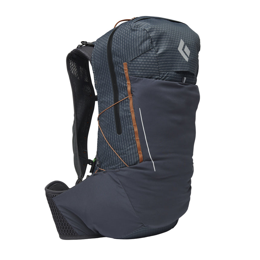 Black DiamondBlack Diamond Pursuit 30 BackpackOutdoor Action