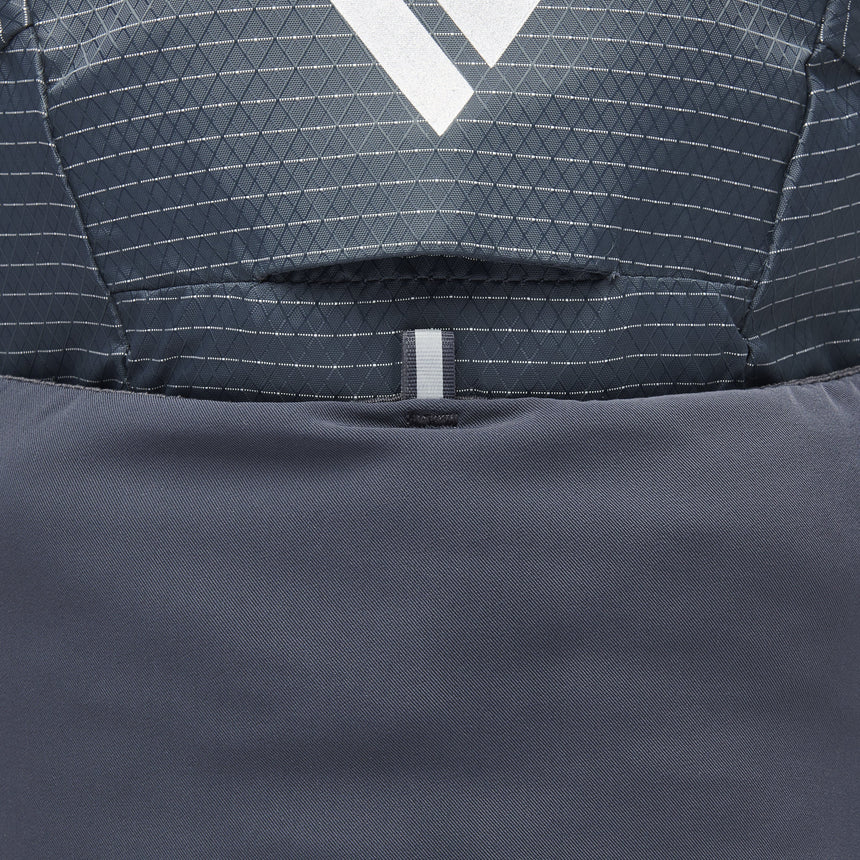 Black DiamondBlack Diamond Pursuit 30 BackpackOutdoor Action