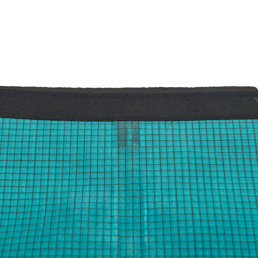 Black DiamondBlack Diamond Women's Distance 22 BackpackOutdoor Action