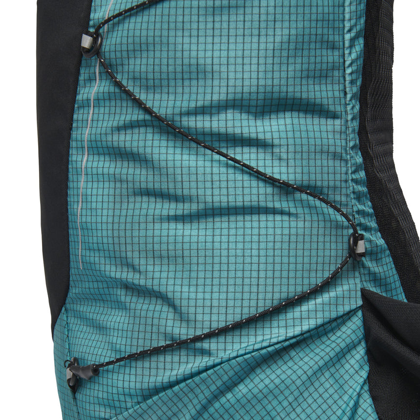 Black DiamondBlack Diamond Women's Distance 22 BackpackOutdoor Action