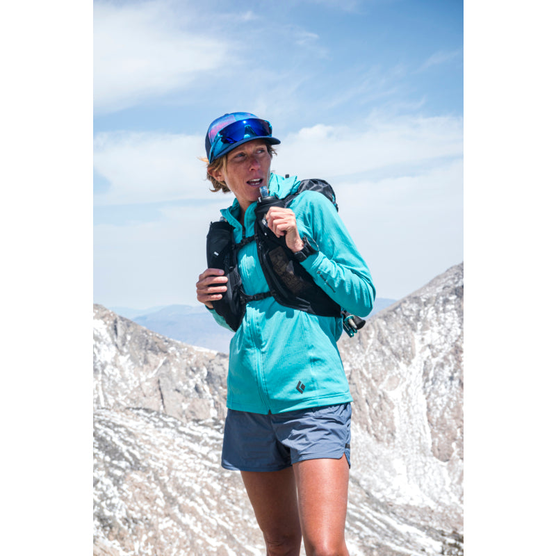 Black DiamondBlack Diamond Women's Distance 22 BackpackOutdoor Action