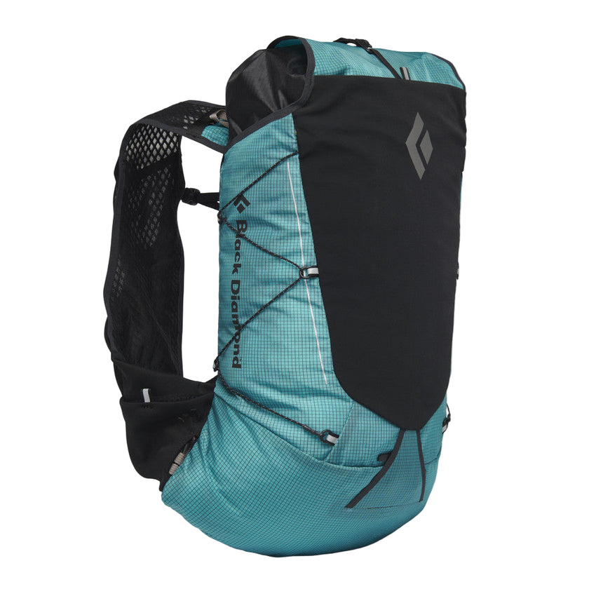 Black DiamondBlack Diamond Women's Distance 22 BackpackOutdoor Action