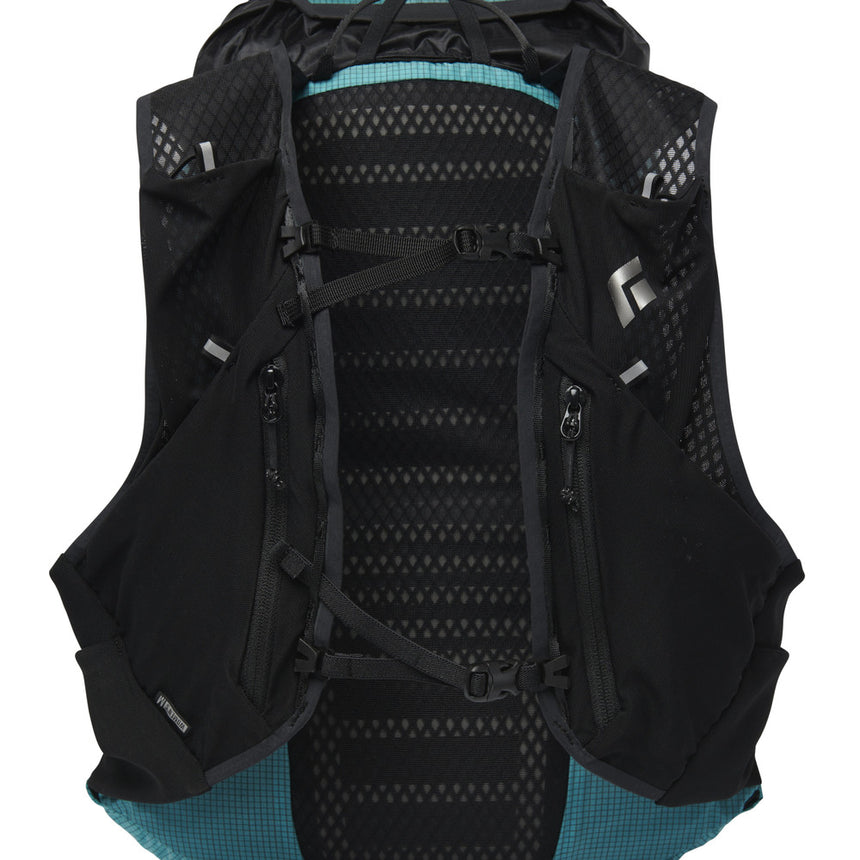 Black DiamondBlack Diamond Women's Distance 22 BackpackOutdoor Action