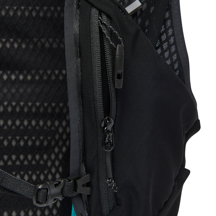 Black DiamondBlack Diamond Women's Distance 22 BackpackOutdoor Action