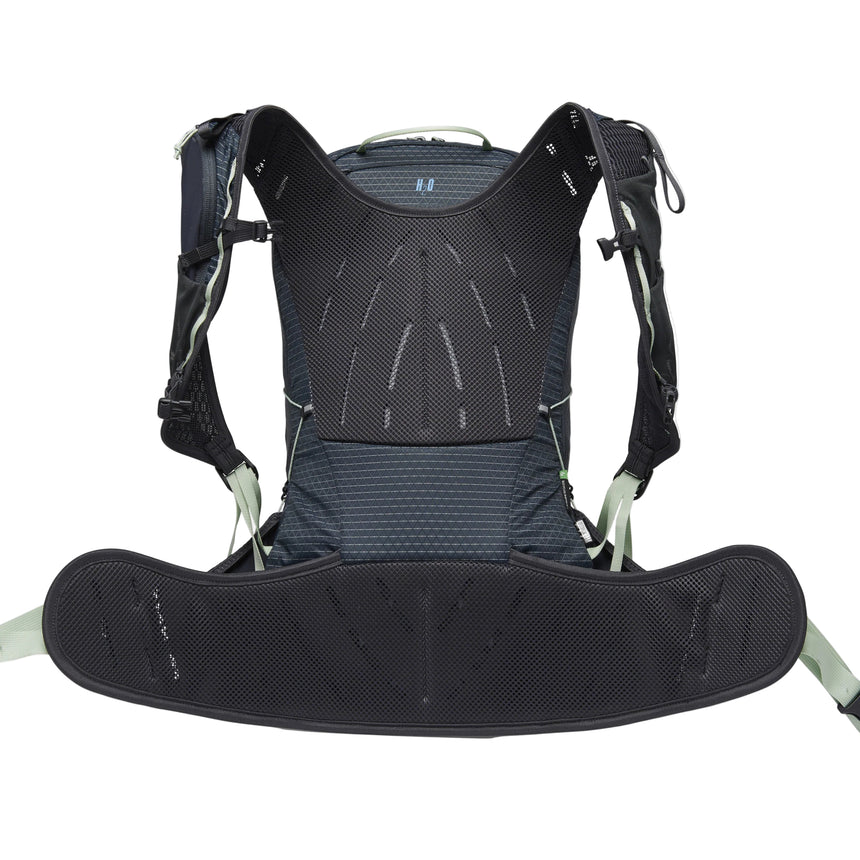 Black DiamondBlack Diamond Women's Pursuit 30 BackpackOutdoor Action