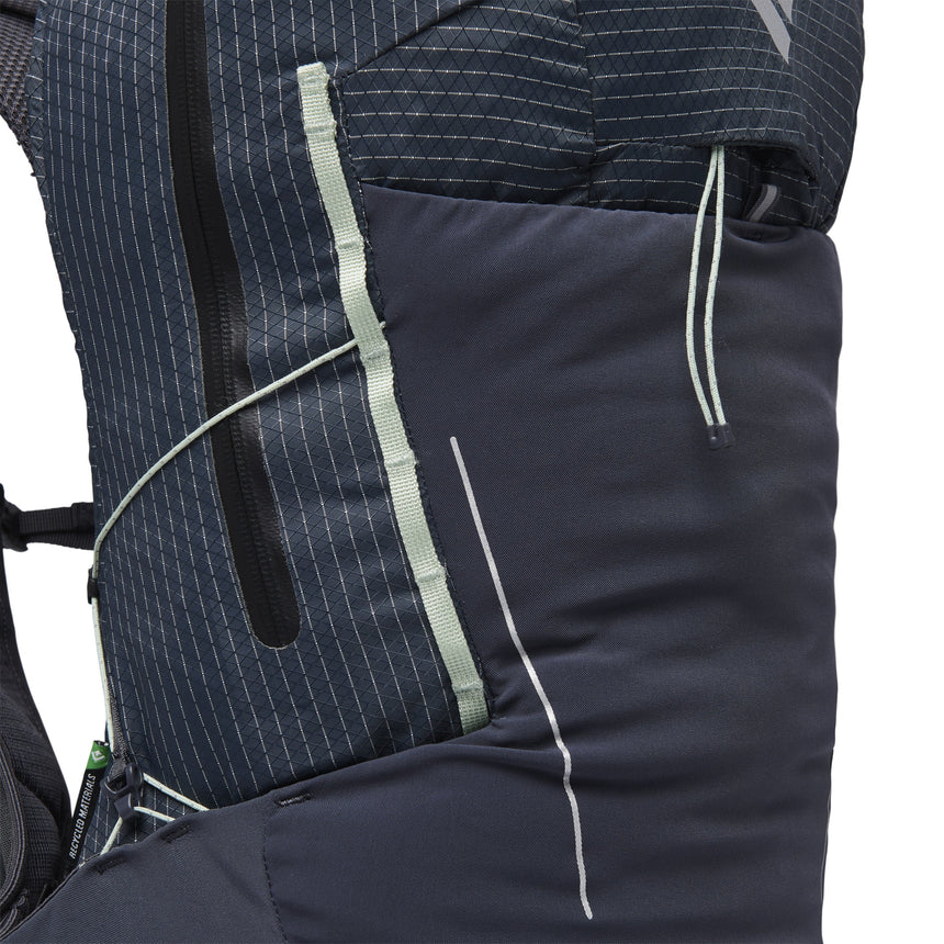 Black DiamondBlack Diamond Women's Pursuit 30 BackpackOutdoor Action